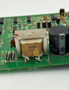 PR 843D | Printed Circuit Board (PCB)3