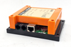 Minxon DCU3000 Door Control Unit ( 1 pcs )2