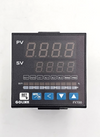 Golink FY700101000 Digital PID Temperature Controller | Made in Taiwan1