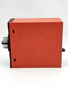 BROYCE B1DO Delay Timer |  260 min |Made in UK ( 1 pcs )25
