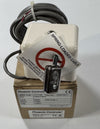 Phoenix Controls VSS40100A Valve Assembly – Model 2502204740