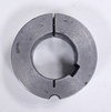 251742 | Taper Lock Bush| Durable Steel Construction3
