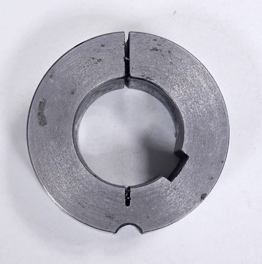 251742 | Taper Lock Bush| Durable Steel Construction3