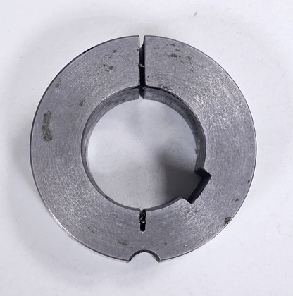 251742 | Taper Lock Bush| Durable Steel Construction3