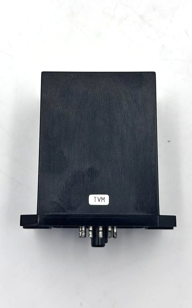 Oriental Motor SSP 1 Speed Control Pack | 100–115V AC Input, 1.8A, 60W7