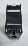 Minilec CTS.20 Current Converter | 20A Max | Industrial CT Sensor4