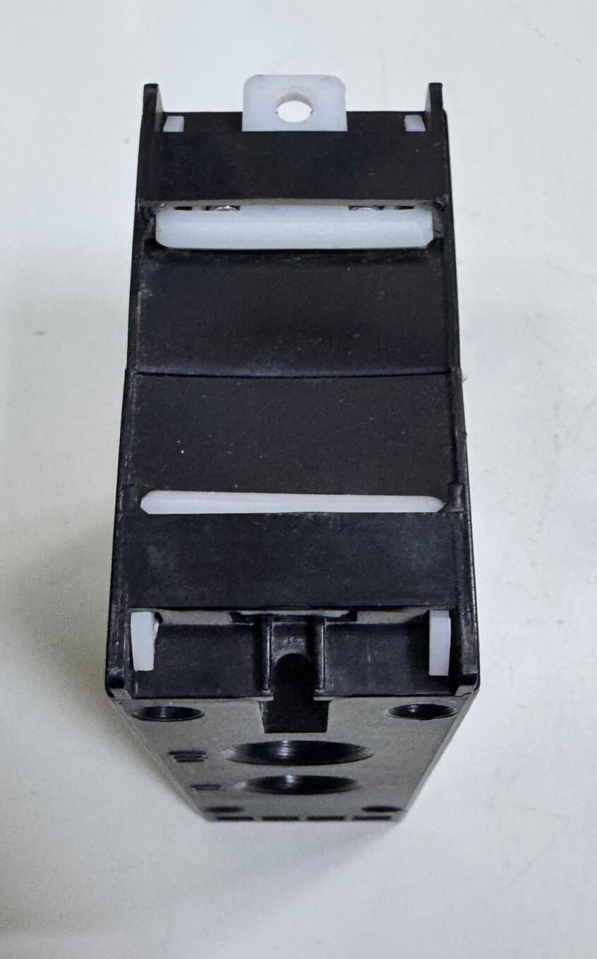 Minilec CTS.20 Current Converter | 20A Max | Industrial CT Sensor4