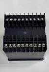 Vertex VD2604 Temperature Controller | Thermocouple Input | Relay Output4
