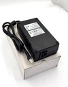 TDKLambda DT250PW240C001 |100240V AC| Switching Power Supply | Taiwan (1 Pcs)0