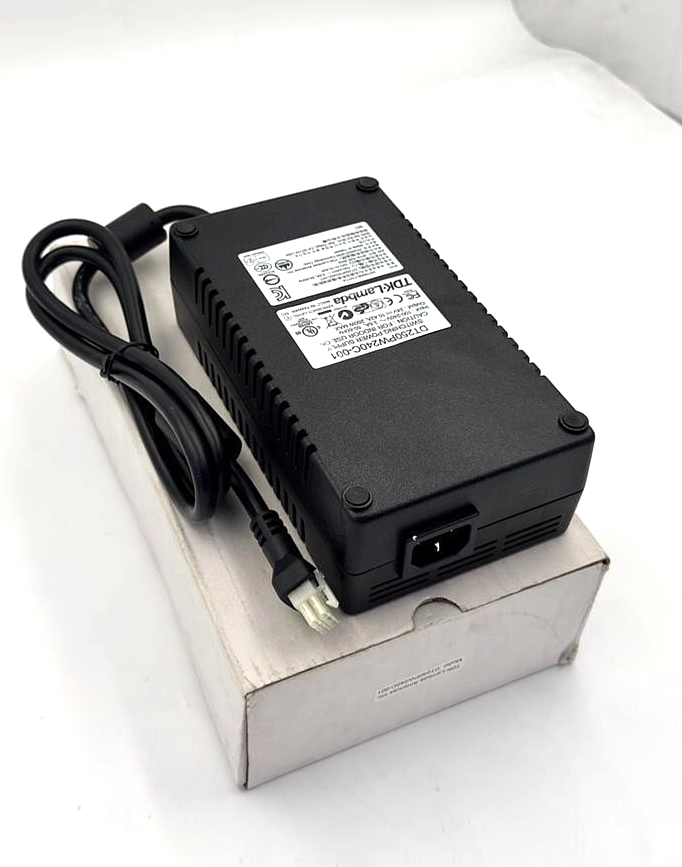 TDKLambda DT250PW240C001 |100240V AC| Switching Power Supply | Taiwan (1 Pcs)0
