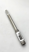 Delta OHM HD27.17TS Relative Humidity & Temperature Probe | Made in Italy1