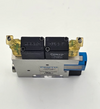 Festo | VADMI70 | Vacuum Generator |  1.5–8 Bar2