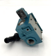 MAC | 56C77501JJ | Pneumatic Valve | 150 PSI | Made in USA4