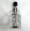 Dwyer |  VFA22SSV | Flow Meter | Stainless Steel Valve | USA Made4