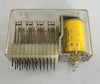 Kuhnke 1A8 Relay – 24V , Industrial Control Relay | Made in Germany1