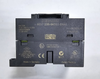 Siemens 6ES7 2350KD220XA0 – EM 235 Analog Module | Made in Germany2