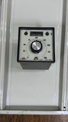 STCO | JTC903 | Analog Temperature Controller | 0–200°C Range4