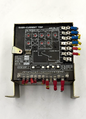 Terasaki AOR-1BL-AS | 1250/5A Overcurrent Trip Unit 0
