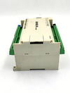 Ghisun CPU008 Industrial PLC Controller1