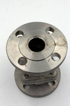 HISAKA | 4010K | SCS13A | Ball Valve | Industrial Valve4