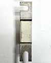 Ferraz Shawmut | DN000UB69V80 | Protistor Fuse | 80A | 690V AC3