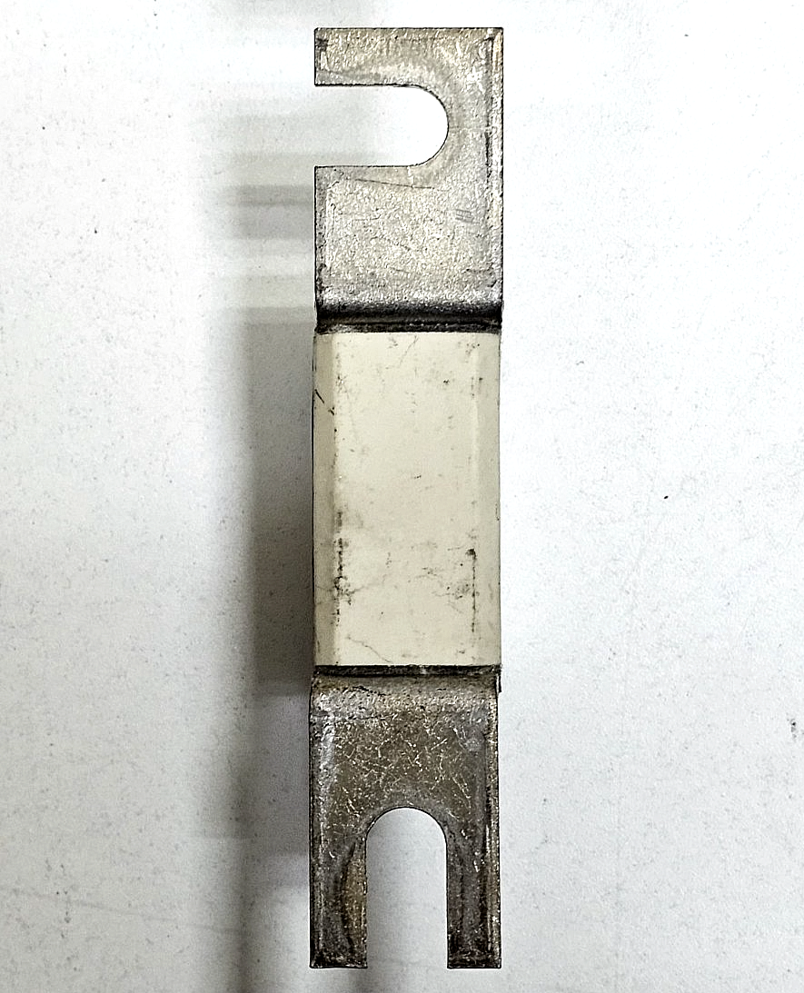 Ferraz Shawmut | DN000UB69V80 | Protistor Fuse | 80A | 690V AC3