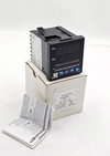 Golink FY700101000 Digital PID Temperature Controller | Made in Taiwan0