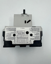 GE | GPS1BHAG | Manual Motor Starter | 2.5A | Made in China( 1 pcs )3