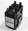 Matsushita | VC20FA | Power Relay | 230V Coil | Made in Japan0