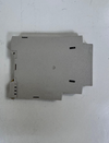 OMRON H3DES1 Timer Relay 24230V AC/DC MultiFunction Realy 0.1s–120h DIN Rail3
