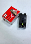 HITEK | HT28 | Safety Breaker – 2Pole | 240V | 20 A0