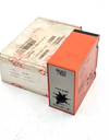 Broyce Control B1DO Time Delay Relay | 2–60 Sec | 12 Pin | UK Made ( 1 pcs )20