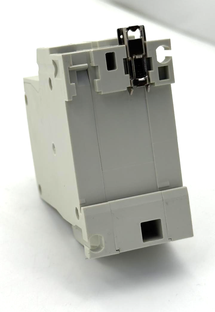 Fuji Electric CP32FM/3 circuit Protector | 3A | 2pole( 1 Pcs )6