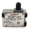 AMF Elettrica | BC 6AZP | Enclosed Micro Switch | Italy0