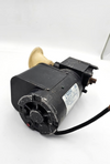 Franklin Electric | 6525211708 | Gear Motor1