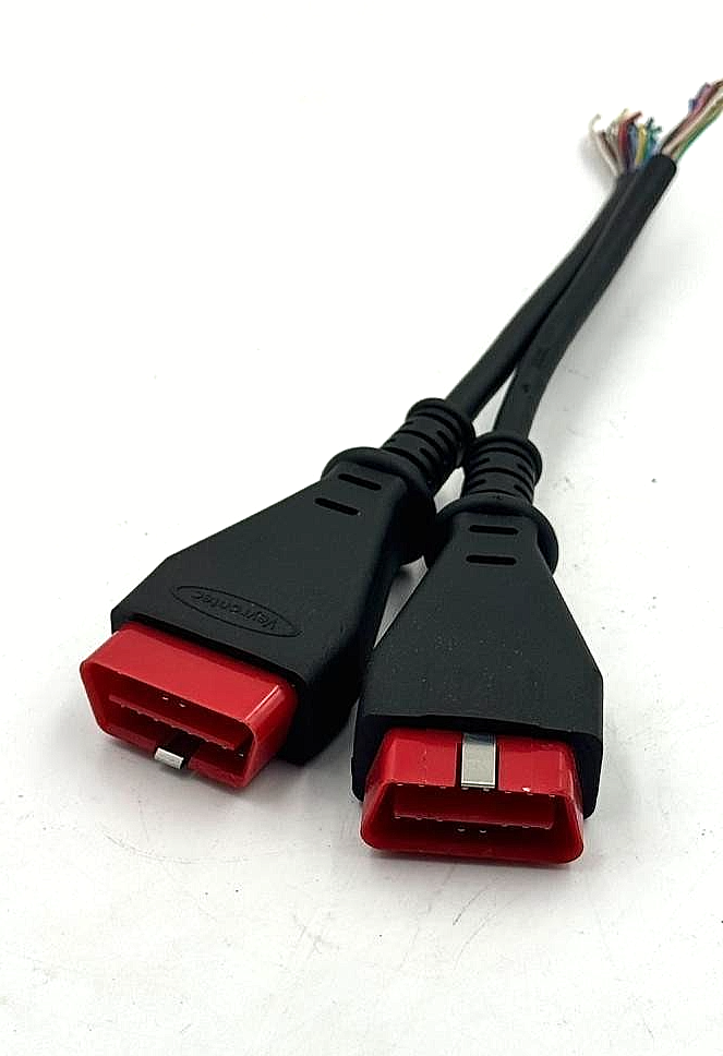 Vetronix Diagnostic Cable with Connector ( 1 pcs )1