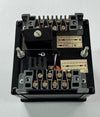 WEST MC 30 MK II Temperature Controller – Analog Dial – 0°C to 300°C3
