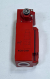 Telemecanique | XCS | Safety Limit Switch | Made In France5