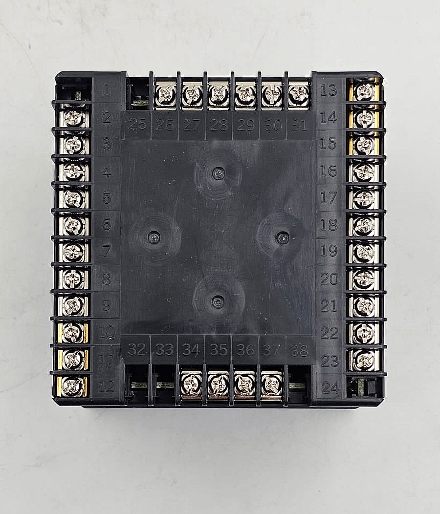 Golink VD2605 Digital Temperature Controller7