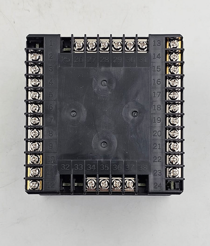 Golink VD2605 Digital Temperature Controller7