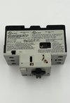 AllenBradley | 140MC2EB40 | Motor Protection Circuit Breaker | 4.0 A2