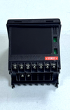 Toky | TEY7MC10X | Temperature Controller|  AC/DC 100240V | Input mA/V4