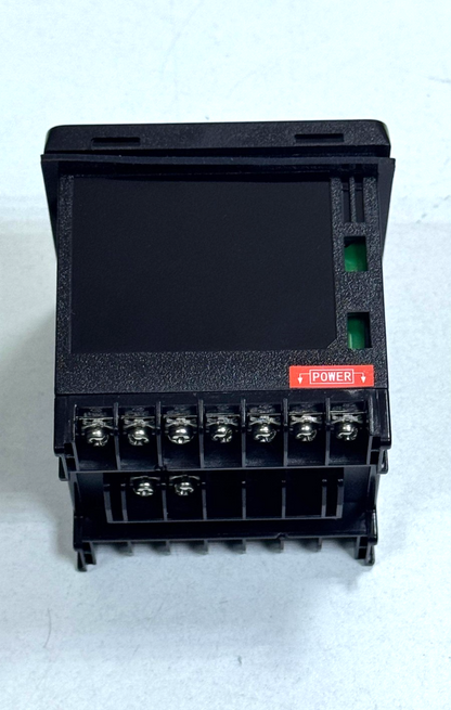 Toky | TEY7MC10X | Temperature Controller|  AC/DC 100240V | Input mA/V4
