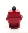 Bray Controls 50040612670532 Limit Switch4