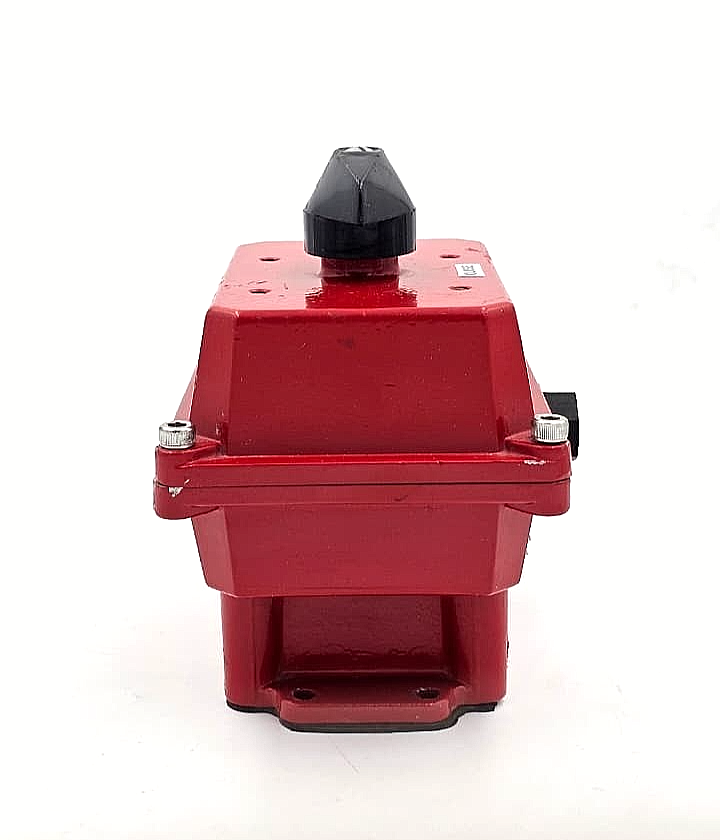 Bray Controls 50040612670532 Limit Switch4