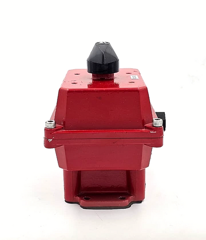 Bray Controls 50040612670532 Limit Switch4
