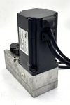ELRA Antriebstechnik BL70M48V4596 Brushless Motor with Gearbox ( 1 pcs )2
