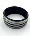 GA 75.85.7/10 Industrial Oil Seal ( 1 pcs )3