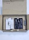 Eaton | PKZM0XDM12 | Switch Wiring Set0