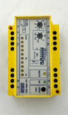 Bender RCM470LY13 Residual Current Monitor1